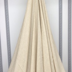 33249 V-360 Wholesale Transparent Tulle Curtain Fabrics Living Room and Bedroom Curtains 2 Models 100% Polyester