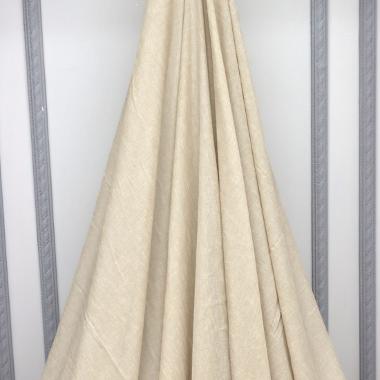 33249 V-360 Wholesale Transparent Tulle Curtain Fabrics Living Room and Bedroom Curtains 2 Models 100% Polyester