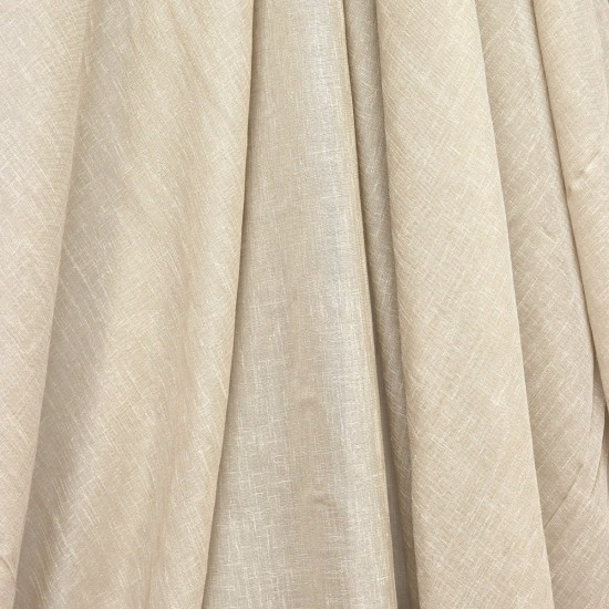 33249 V-360 Wholesale Transparent Tulle Curtain Fabrics Living Room and Bedroom Curtains 2 Models 100% Polyester