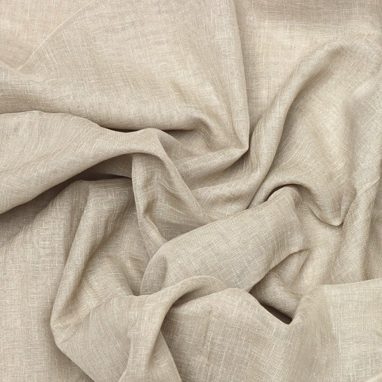 33249 V-360 Wholesale Transparent Tulle Curtain Fabrics Living Room and Bedroom Curtains 2 Models 100% Polyester