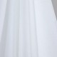 33254 Wholesale Transparent Tulle Curtain Fabrics Living Room and Bedroom Curtains 100% Polyester