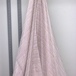 4001 Wholesale Transparent Tulle Curtain Fabrics Living Room and Bedroom Curtains  100% Polyester