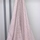 4001 Wholesale Transparent Tulle Curtain Fabrics Living Room and Bedroom Curtains  100% Polyester