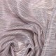 4001 Wholesale Transparent Tulle Curtain Fabrics Living Room and Bedroom Curtains  100% Polyester