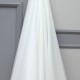 Lydia V--J109 Wholesale Transparent Tulle Curtain Fabrics Living Room and Bedroom Curtains 4 Models 100% Polyester