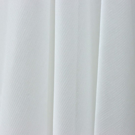 Lydia V--J109 Wholesale Transparent Tulle Curtain Fabrics Living Room and Bedroom Curtains 4 Models 100% Polyester