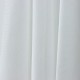 Lydia V--J109 Wholesale Transparent Tulle Curtain Fabrics Living Room and Bedroom Curtains 4 Models 100% Polyester