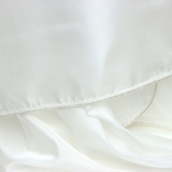 Lydia V--J109 Wholesale Transparent Tulle Curtain Fabrics Living Room and Bedroom Curtains 4 Models 100% Polyester