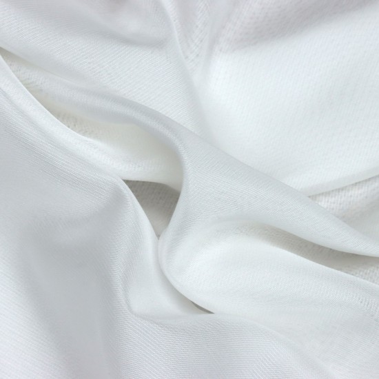 Lydia V--J109 Wholesale Transparent Tulle Curtain Fabrics Living Room and Bedroom Curtains 4 Models 100% Polyester