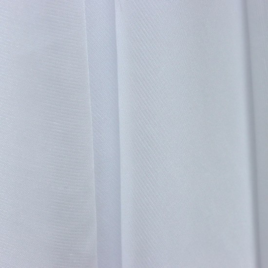 Lydia V-J110 Wholesale Transparent Tulle Curtain Fabrics Living Room and Bedroom Curtains 4 Models 100% Polyester