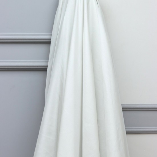 Lydia V-N702 Wholesale Transparent Tulle Curtain Fabrics Living Room and Bedroom Curtains 4 Models 100% Polyester