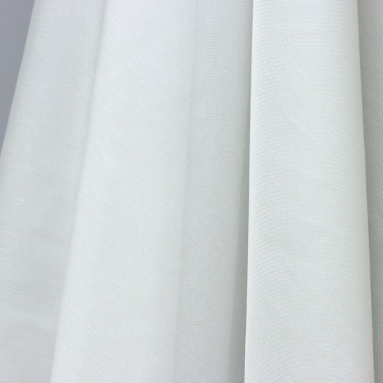 Lydia V-N702 Wholesale Transparent Tulle Curtain Fabrics Living Room and Bedroom Curtains 4 Models 100% Polyester