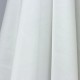 Lydia V-N702 Wholesale Transparent Tulle Curtain Fabrics Living Room and Bedroom Curtains 4 Models 100% Polyester