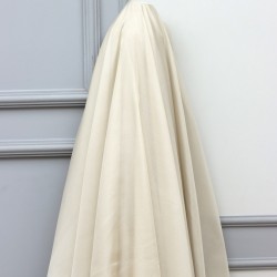 Lydia V-S118 Wholesale Transparent Tulle Curtain Fabrics Living Room and Bedroom Curtains 4 Models 100% Polyester