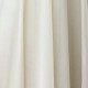 Lydia V-S118 Wholesale Transparent Tulle Curtain Fabrics Living Room and Bedroom Curtains 4 Models 100% Polyester