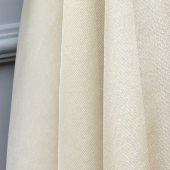 Lydia V-S118 Wholesale Transparent Tulle Curtain Fabrics Living Room and Bedroom Curtains 4 Models 100% Polyester