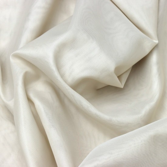 Lydia V-S118 Wholesale Transparent Tulle Curtain Fabrics Living Room and Bedroom Curtains 4 Models 100% Polyester