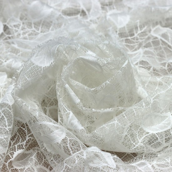 Loki V--1 Wholesale Raschel Plain Knitted Tulle Curtain Fabrics Living Room and Bedroom Curtains 2 Models 100% Polyester