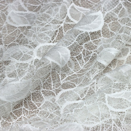 Loki V--1 Wholesale Raschel Plain Knitted Tulle Curtain Fabrics Living Room and Bedroom Curtains 2 Models 100% Polyester