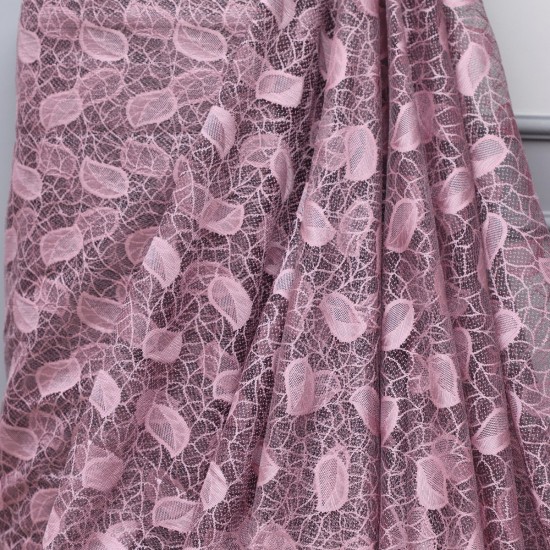 Loki V-L-5628 Wholesale Raschel Plain Knitted Tulle Curtain Fabrics Living Room and Bedroom Curtains 2 Models 100% Polyester