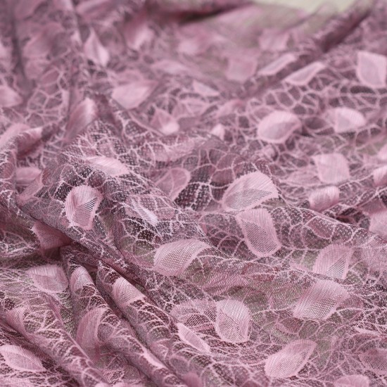 Loki V-L-5628 Wholesale Raschel Plain Knitted Tulle Curtain Fabrics Living Room and Bedroom Curtains 2 Models 100% Polyester