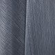 Gregory V-206 Wholesale Transparent Tulle Curtain Fabrics Living Room and Bedroom Curtains 8 Models 100% Polyester
