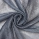 Gregory V-206 Wholesale Transparent Tulle Curtain Fabrics Living Room and Bedroom Curtains 8 Models 100% Polyester