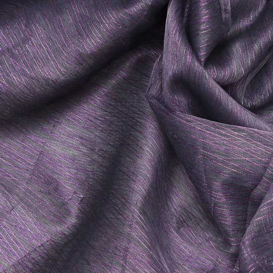 Gregory V-207 Wholesale Transparent Tulle Curtain Fabrics Living Room and Bedroom Curtains 8 Models 100% Polyester