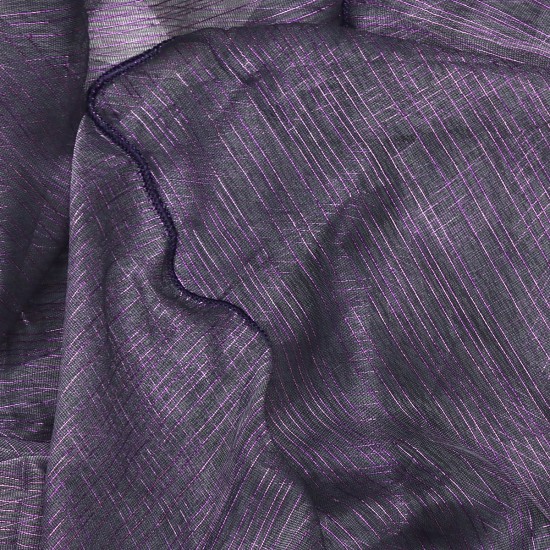 Gregory V-207 Wholesale Transparent Tulle Curtain Fabrics Living Room and Bedroom Curtains 8 Models 100% Polyester