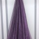 Gregory V-4007 Wholesale Transparent Tulle Curtain Fabrics Living Room and Bedroom Curtains 8 Models 100% Polyester