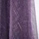 Gregory V-4007 Wholesale Transparent Tulle Curtain Fabrics Living Room and Bedroom Curtains 8 Models 100% Polyester