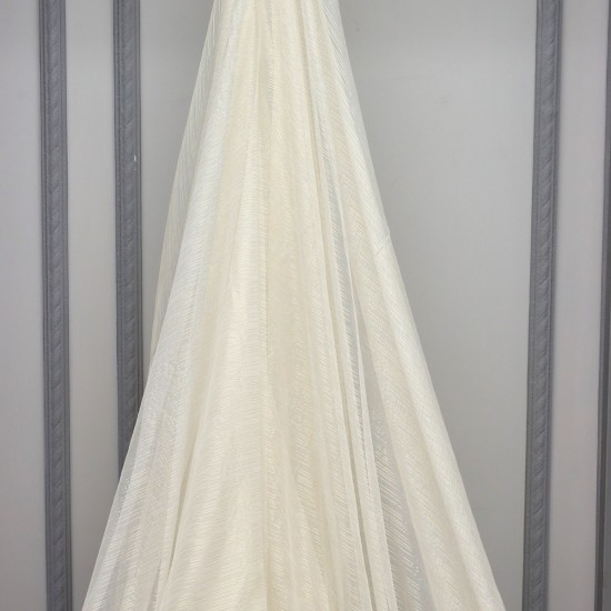 Gregory V--5 Wholesale Transparent Tulle Curtain Fabrics Living Room and Bedroom Curtains 8 Models 100% Polyester