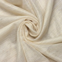 Gregory V--5 Wholesale Transparent Tulle Curtain Fabrics Living Room and Bedroom Curtains 8 Models 100% Polyester