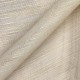 Gregory V--5 Wholesale Transparent Tulle Curtain Fabrics Living Room and Bedroom Curtains 8 Models 100% Polyester