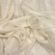 Gregory V--5 Wholesale Transparent Tulle Curtain Fabrics Living Room and Bedroom Curtains 8 Models 100% Polyester