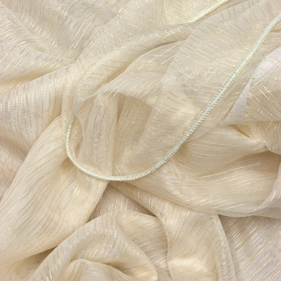 Gregory V--5 Wholesale Transparent Tulle Curtain Fabrics Living Room and Bedroom Curtains 8 Models 100% Polyester