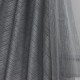 Gregory V-208 Wholesale Transparent Tulle Curtain Fabrics Living Room and Bedroom Curtains 8 Models 100% Polyester