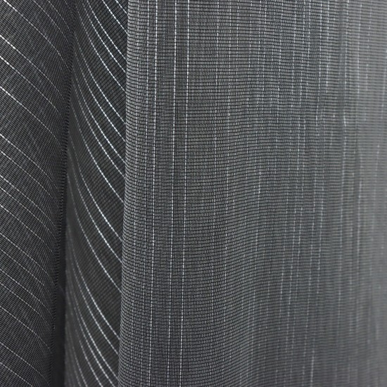 Gregory V-208 Wholesale Transparent Tulle Curtain Fabrics Living Room and Bedroom Curtains 8 Models 100% Polyester