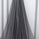 Gregory V-210 Wholesale Transparent Tulle Curtain Fabrics Living Room and Bedroom Curtains 8 Models 100% Polyester