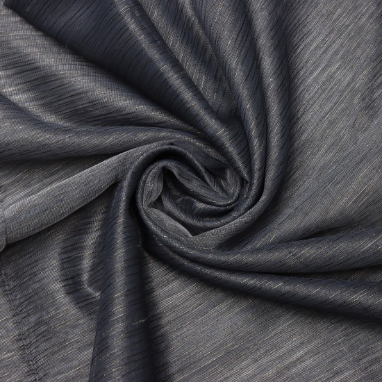 Gregory V-210 Wholesale Transparent Tulle Curtain Fabrics Living Room and Bedroom Curtains 8 Models 100% Polyester