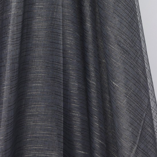 Gregory V-210 Wholesale Transparent Tulle Curtain Fabrics Living Room and Bedroom Curtains 8 Models 100% Polyester