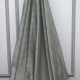 Gregory V-4005 Wholesale Transparent Tulle Curtain Fabrics Living Room and Bedroom Curtains 8 Models 100% Polyester