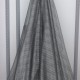Gregory V-4008 Wholesale Transparent Tulle Curtain Fabrics Living Room and Bedroom Curtains 8 Models 100% Polyester