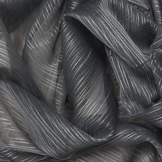 Gregory V-4008 Wholesale Transparent Tulle Curtain Fabrics Living Room and Bedroom Curtains 8 Models 100% Polyester