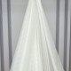 Harald V-4 Wholesale Transparent Tulle Curtain Fabrics Living Room and Bedroom Curtains 5 Models 100% Polyester