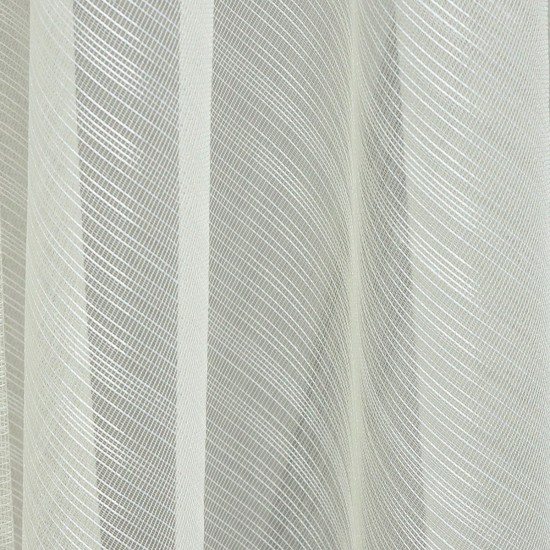 Harald V-4 Wholesale Transparent Tulle Curtain Fabrics Living Room and Bedroom Curtains 5 Models 100% Polyester