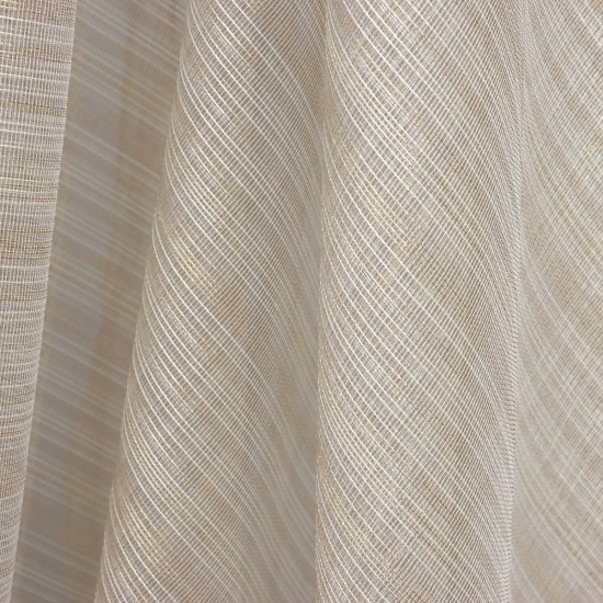Harald V--1 Wholesale Transparent Tulle Curtain Fabrics Living Room and Bedroom Curtains 5 Models 100% Polyester
