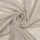 Harald V--1 Wholesale Transparent Tulle Curtain Fabrics Living Room and Bedroom Curtains 5 Models 100% Polyester