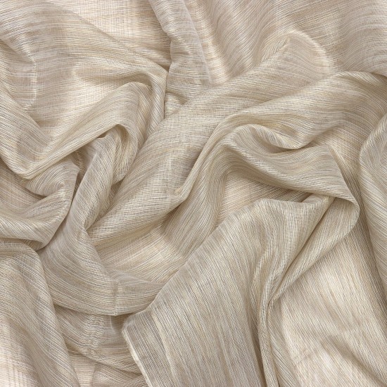 Harald V--1 Wholesale Transparent Tulle Curtain Fabrics Living Room and Bedroom Curtains 5 Models 100% Polyester