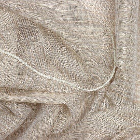 Harald V--1 Wholesale Transparent Tulle Curtain Fabrics Living Room and Bedroom Curtains 5 Models 100% Polyester